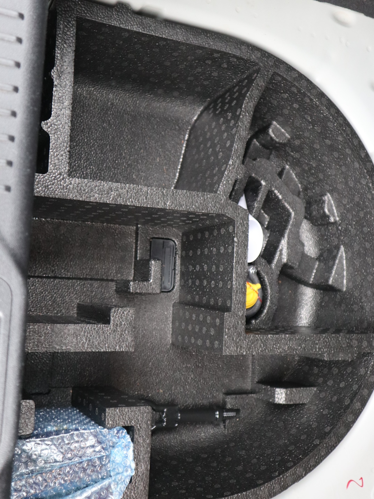 Used Ford Fiesta 2019 for sale - 77946254: Photo 31