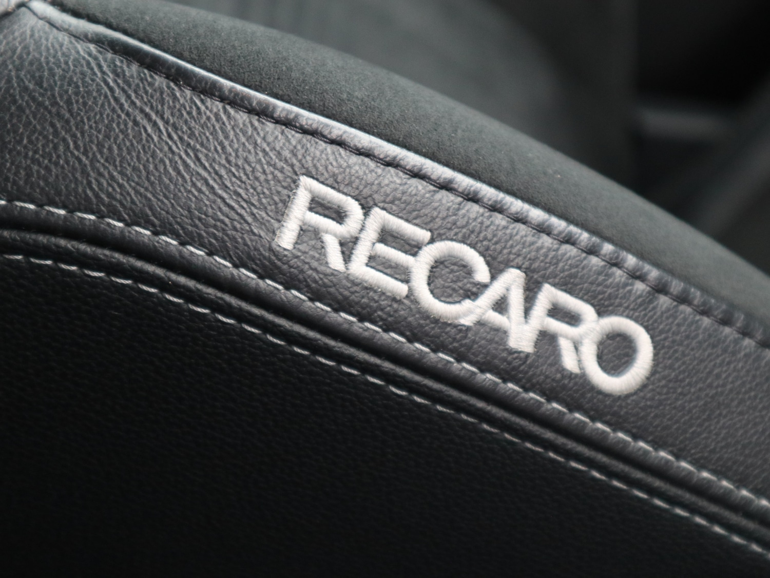 Used Ford Fiesta 2019 for sale - 77946254: Photo 6