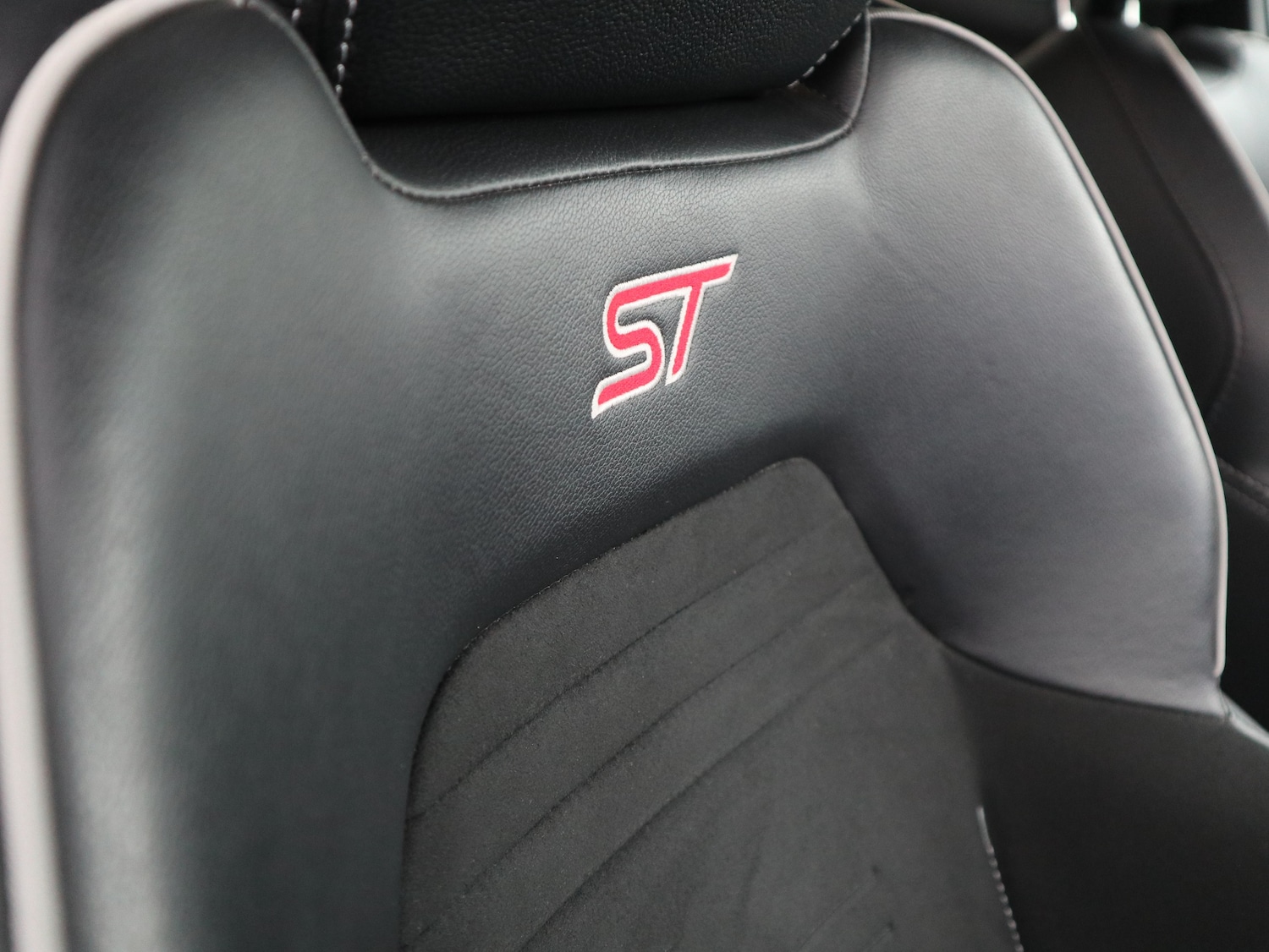 Used Ford Fiesta 2019 for sale - 77946254: Photo 7