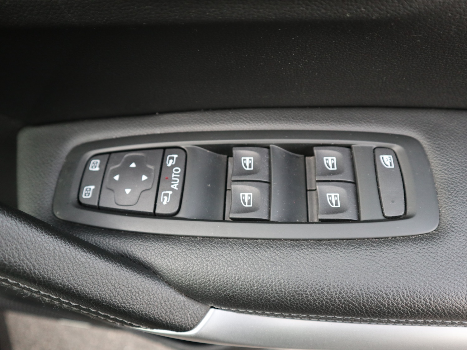 Used Renault Kadjar 2020 for sale - 76006573: Photo 13