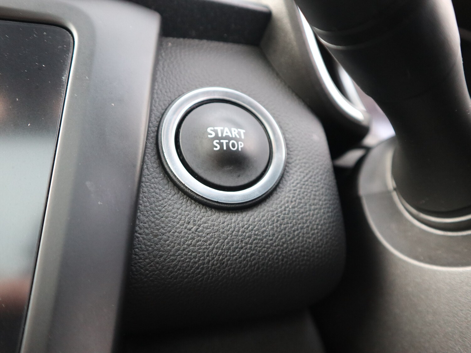 Used Renault Kadjar 2020 for sale - 76006573: Photo 15