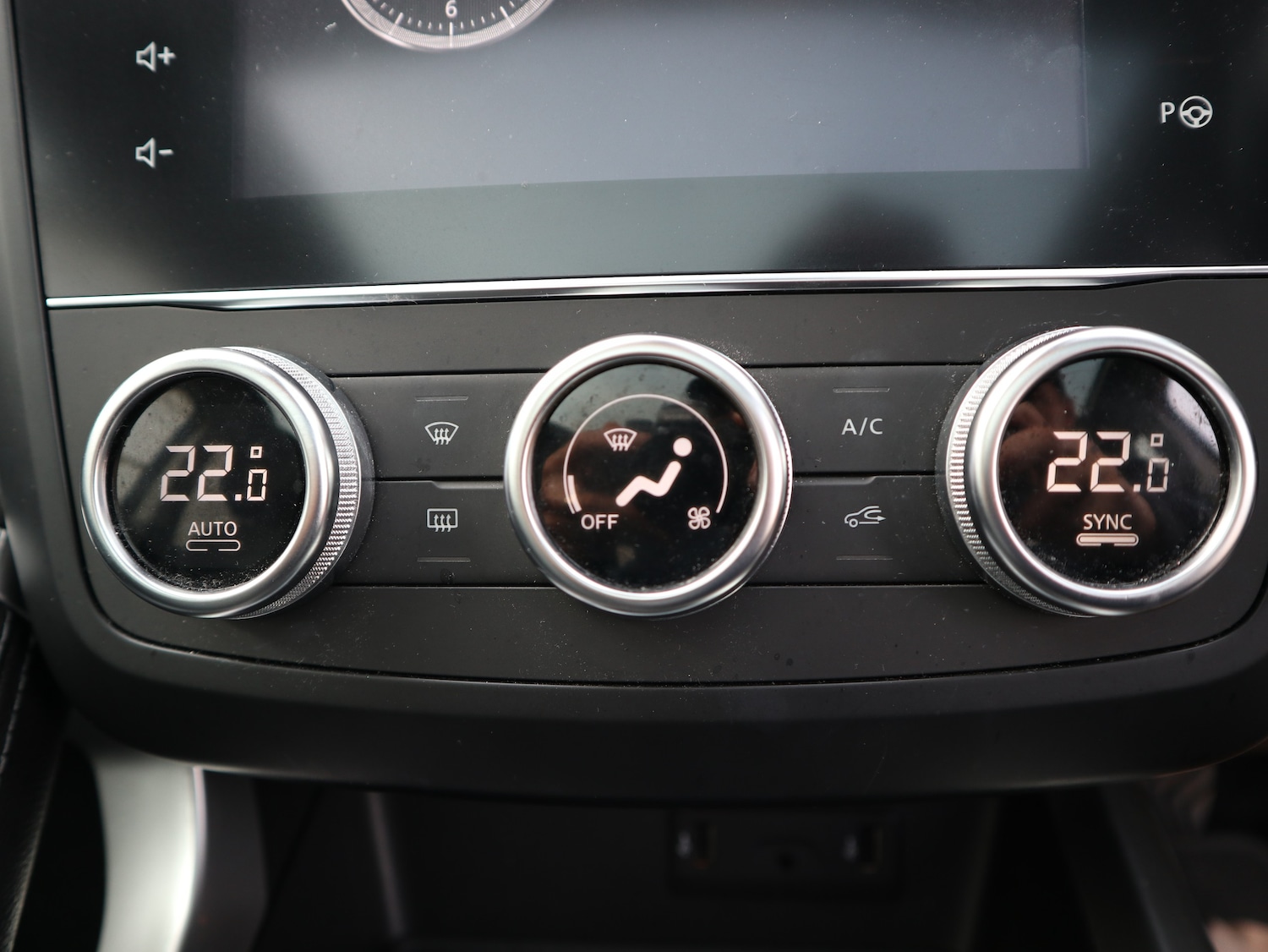 Used Renault Kadjar 2020 for sale - 76006573: Photo 16