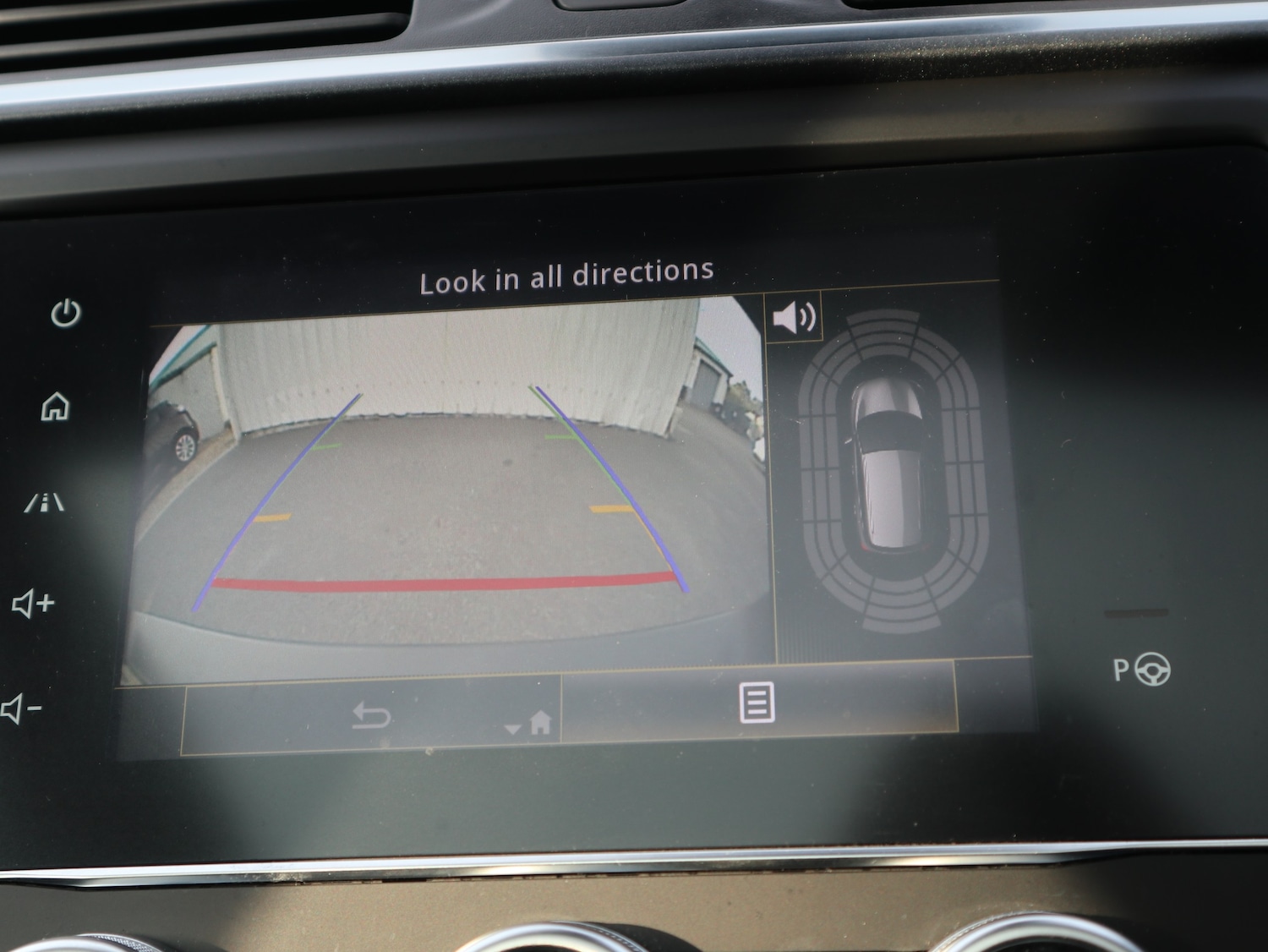 Used Renault Kadjar 2020 for sale - 76006573: Photo 17