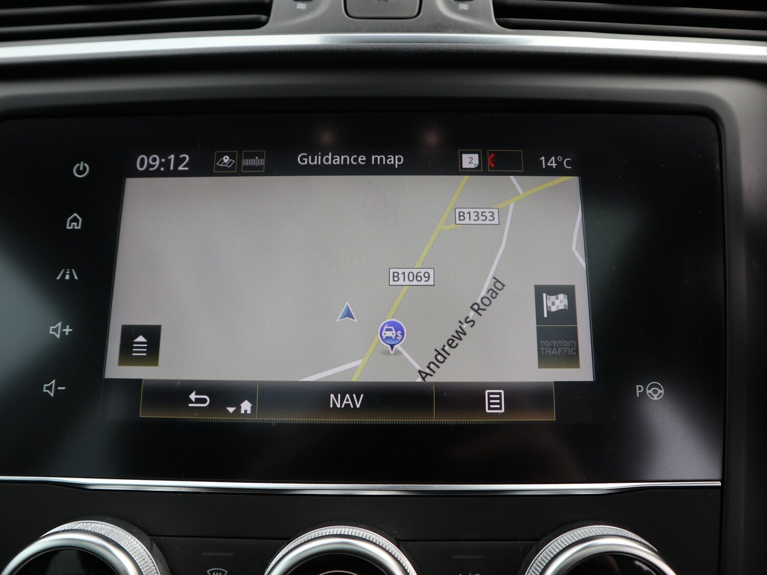 Used Renault Kadjar 2020 for sale - 76006573: Photo 18