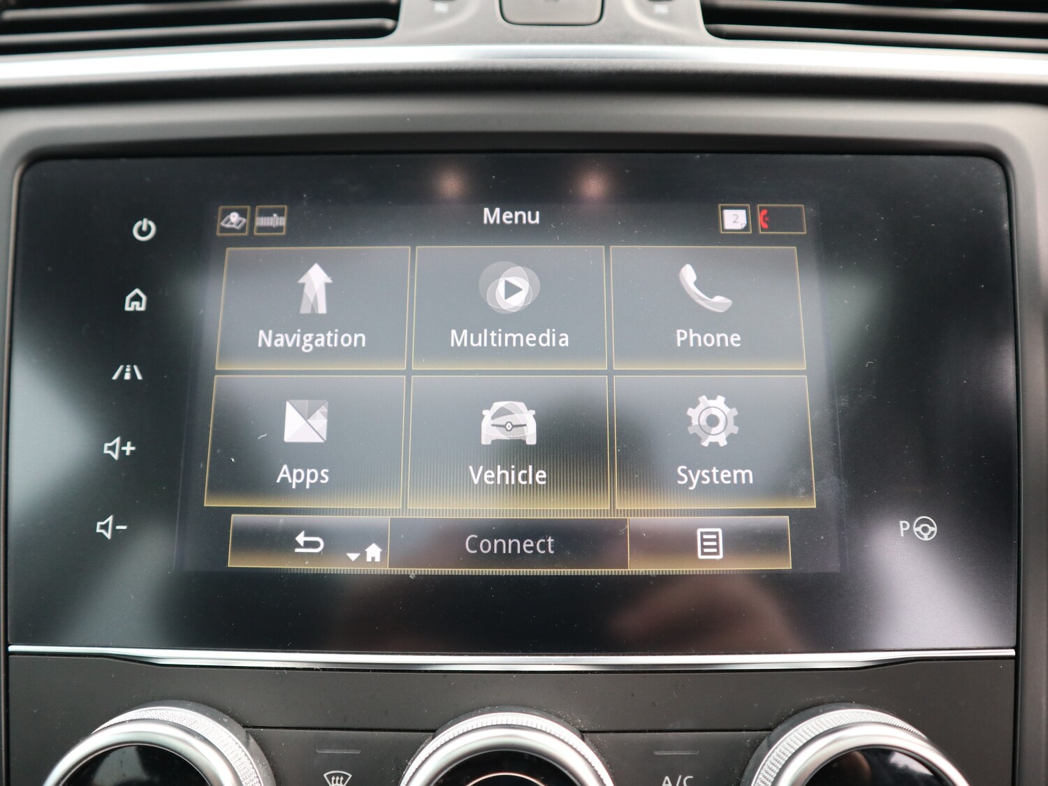 Used Renault Kadjar 2020 for sale - 76006573: Photo 19