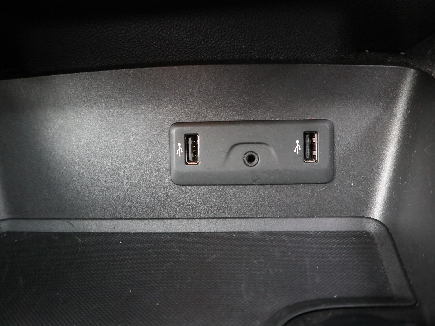 Used Renault Kadjar 2020 for sale - 76006573: Photo 30