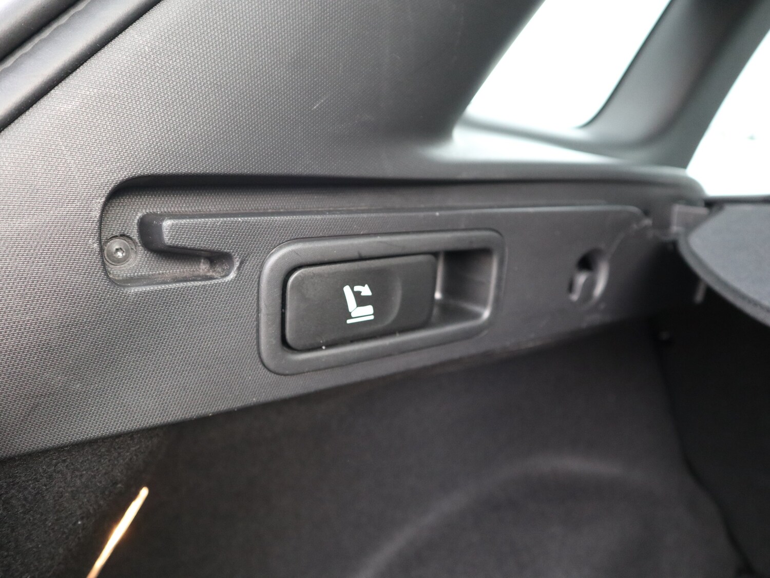 Used Renault Kadjar 2020 for sale - 76006573: Photo 32