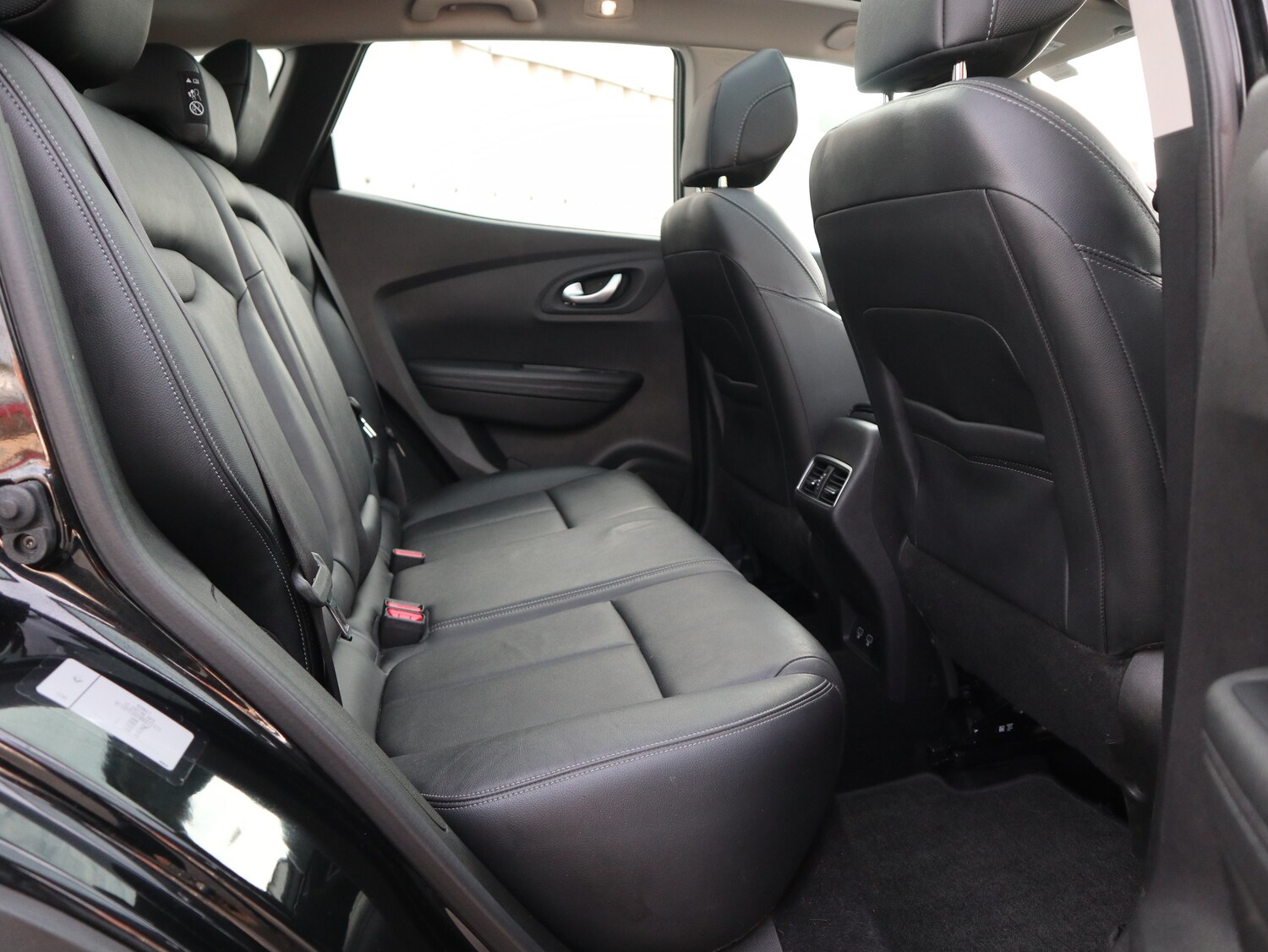 Used Renault Kadjar 2020 for sale - 76006573: Photo 6