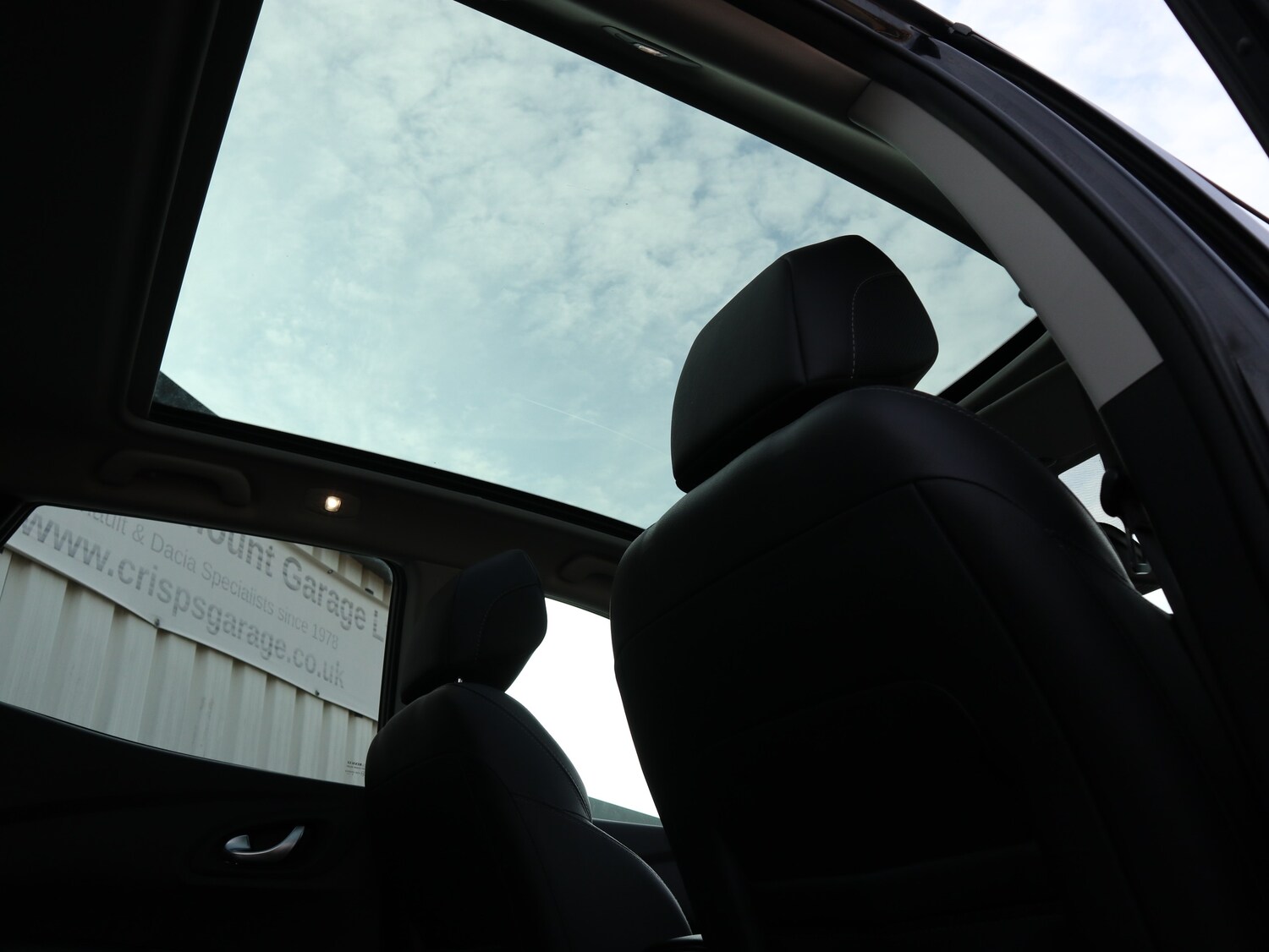 Used Renault Kadjar 2020 for sale - 76006573: Photo 7