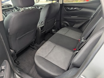 Used Vauxhall Astra GTC 2018 for sale - 78770040: Photo