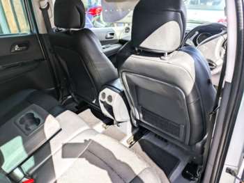 Used Peugeot 3008 2015 for sale - 74406157: Photo