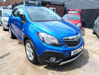 2015 - 1.4 i Turbo Tech Line 5-Door