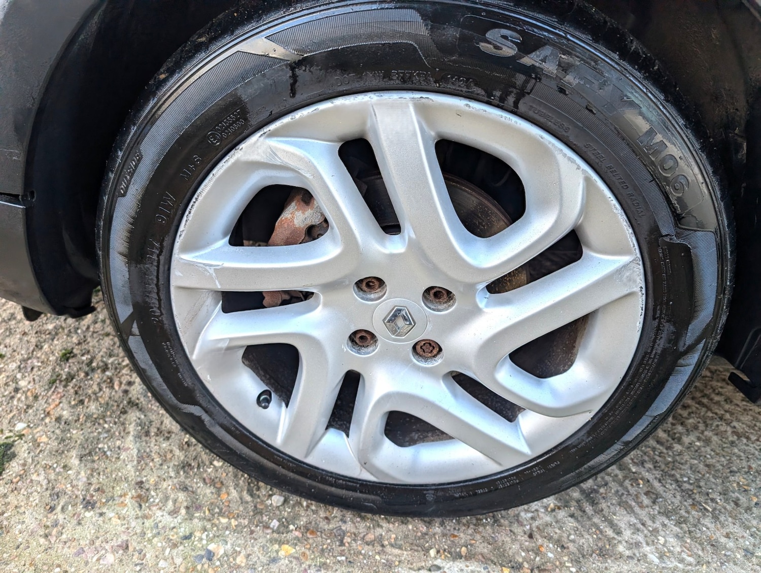 Used Renault Captur 2016 for sale - 77129544: Photo 14