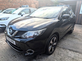 2015 - 1.2 DIG-T n-tec+ 5-Door