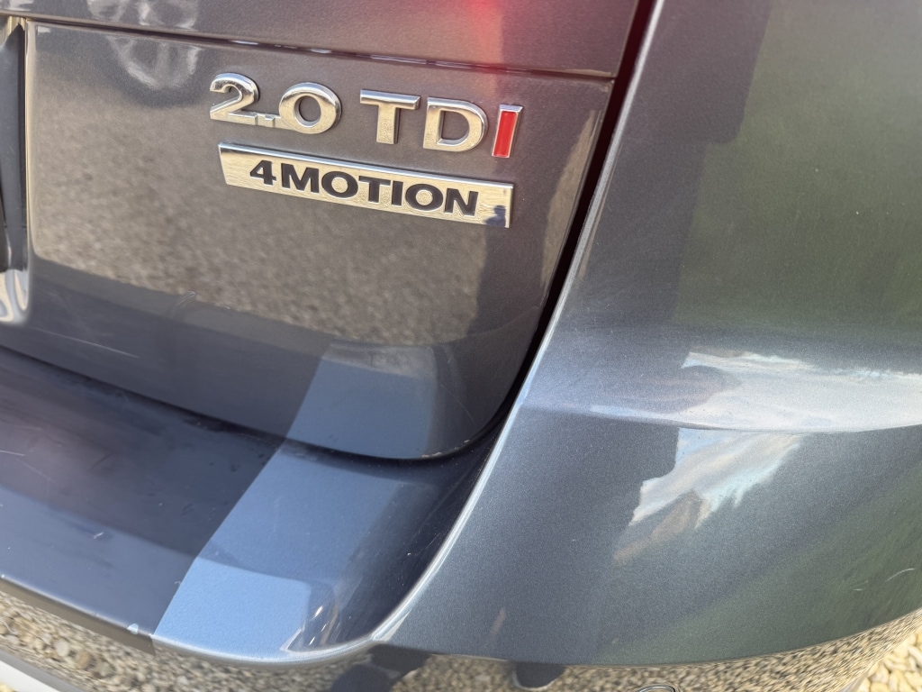 Used Volkswagen Passat 2012 for sale - 77046492: Photo 22