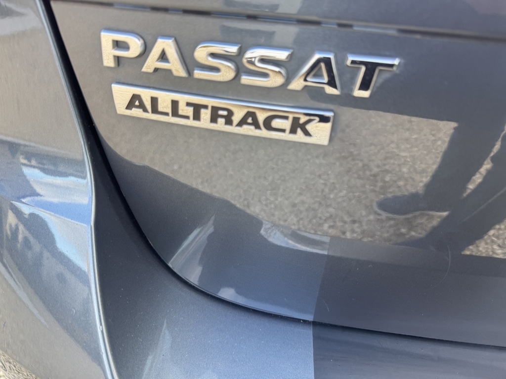 Used Volkswagen Passat 2012 for sale - 77046492: Photo 23