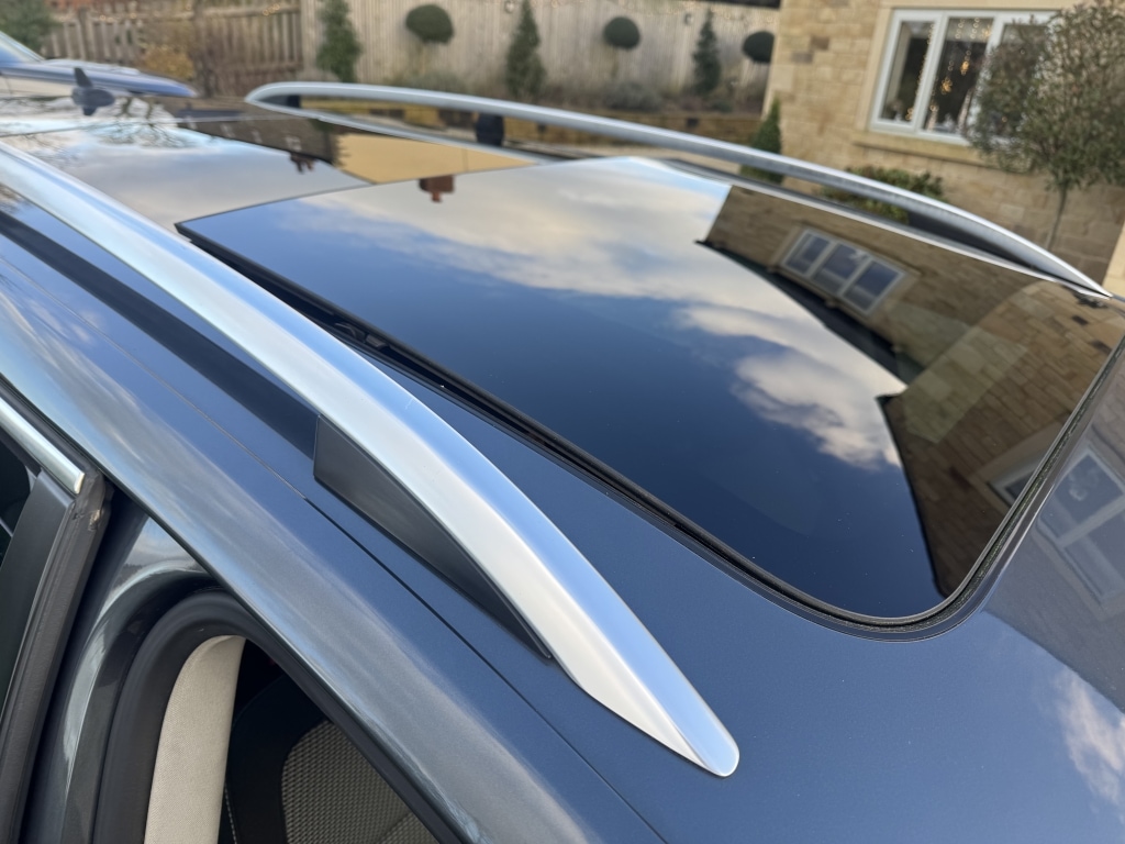 Used Volkswagen Passat 2012 for sale - 77046492: Photo 35