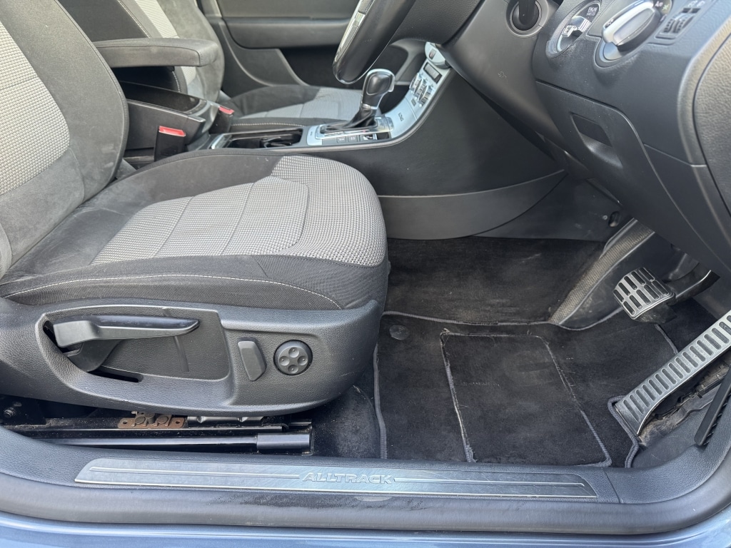 Used Volkswagen Passat 2012 for sale - 77046492: Photo 37