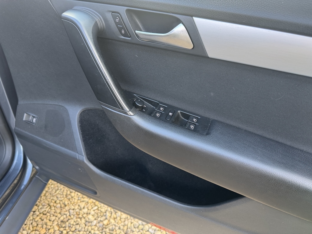 Used Volkswagen Passat 2012 for sale - 77046492: Photo 39