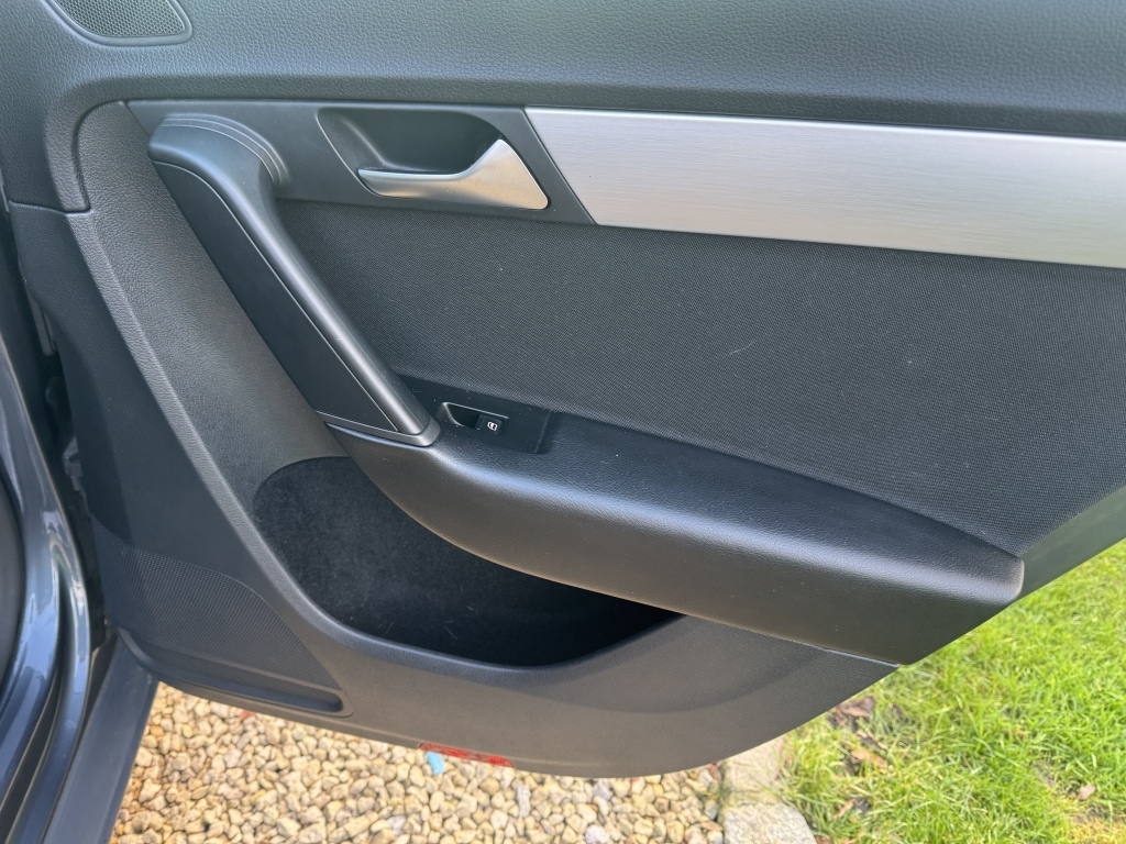 Used Volkswagen Passat 2012 for sale - 77046492: Photo 44