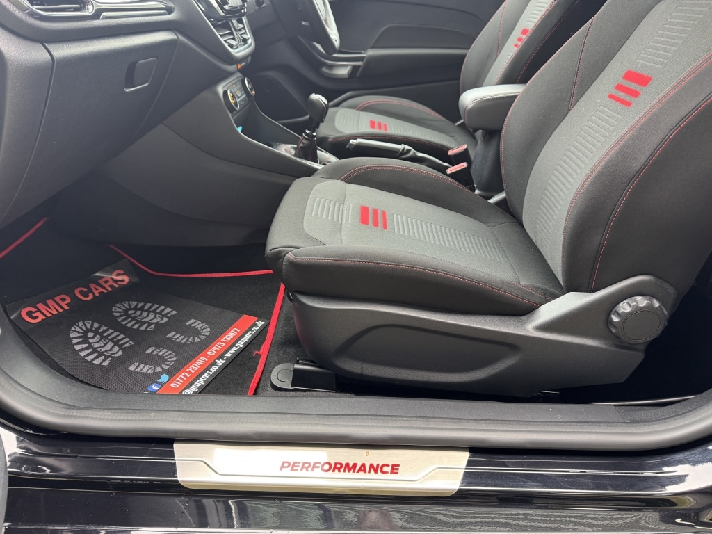 Used Ford Fiesta 2022 for sale - 76548042: Photo 13