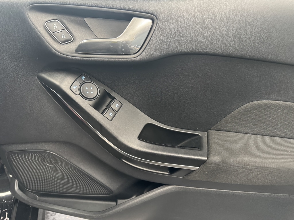 Used Ford Fiesta 2022 for sale - 76548042: Photo 52