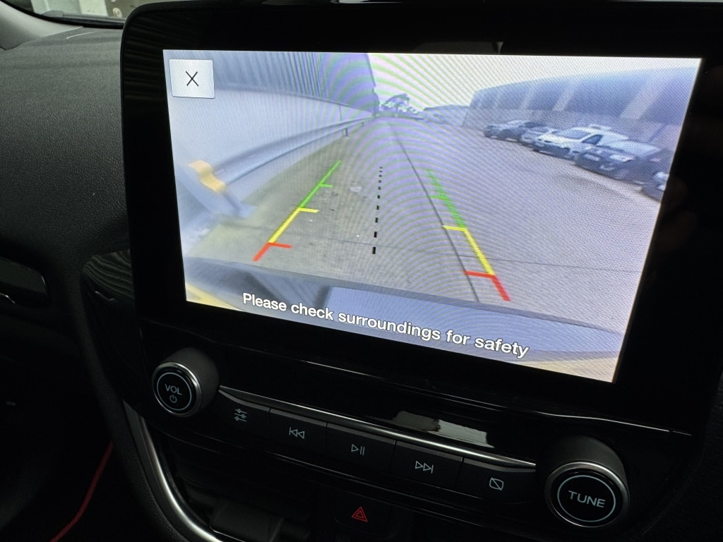 Used Ford Fiesta 2022 for sale - 76548042: Photo 56