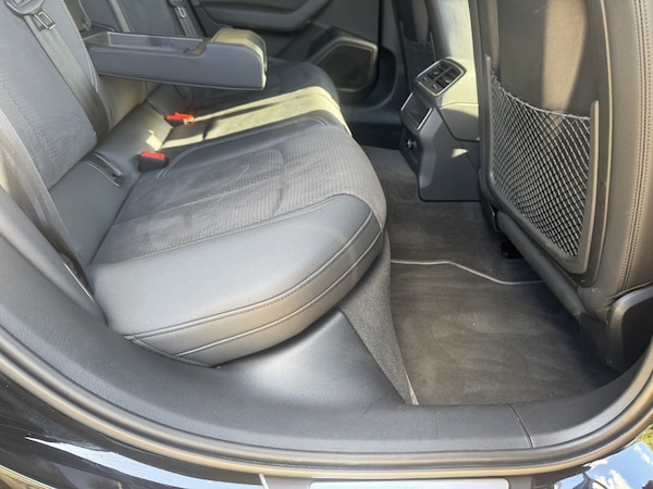 Used Audi A6 2022 for sale - 76070556: Photo 26