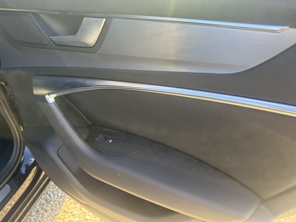 Used Audi A6 2022 for sale - 76070556: Photo 28