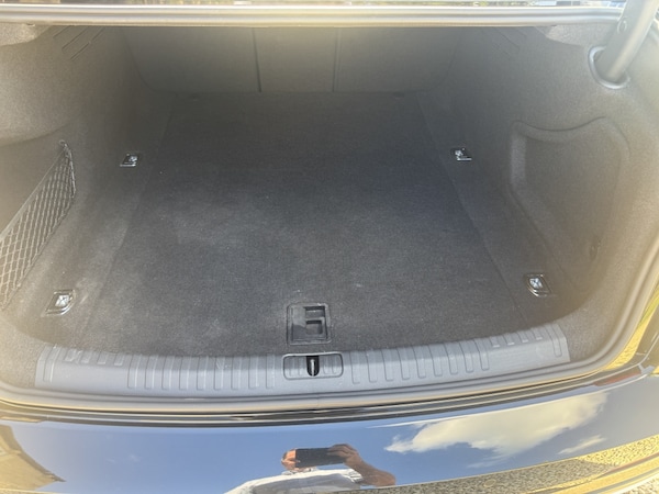 Used Audi A6 2022 for sale - 76070556: Photo 29