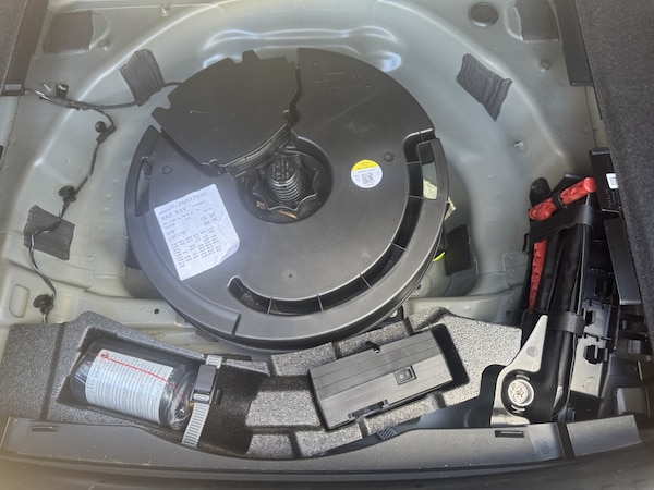 Used Audi A6 2022 for sale - 76070556: Photo 30