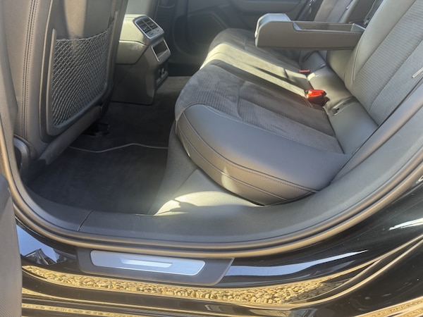 Used Audi A6 2022 for sale - 76070556: Photo 31