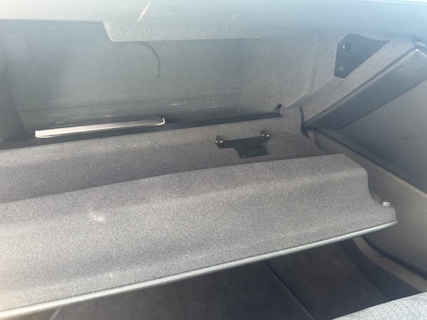 Used Audi A6 2022 for sale - 76070556: Photo 39