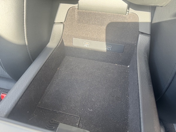 Used Audi A6 2022 for sale - 76070556: Photo 40