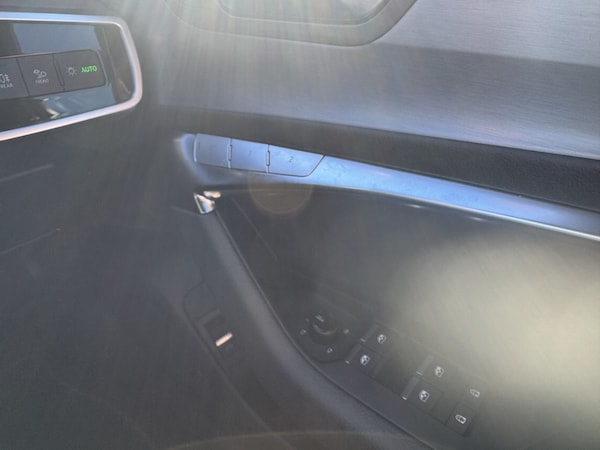 Used Audi A6 2022 for sale - 76070556: Photo 48