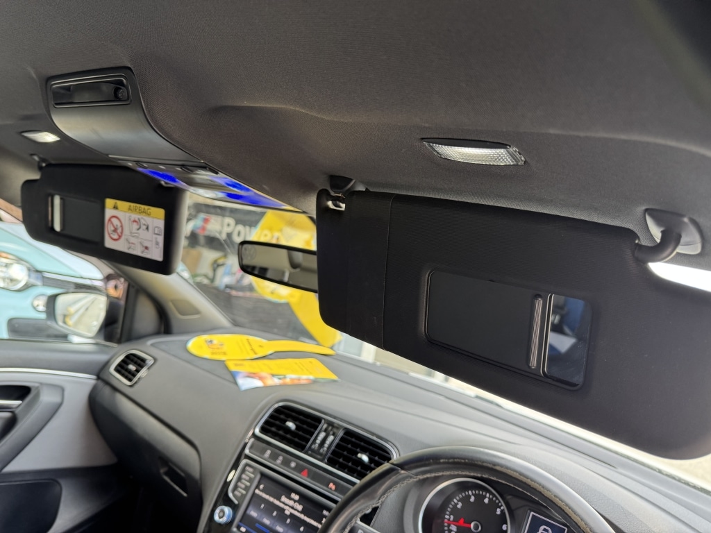 Vehicle 35