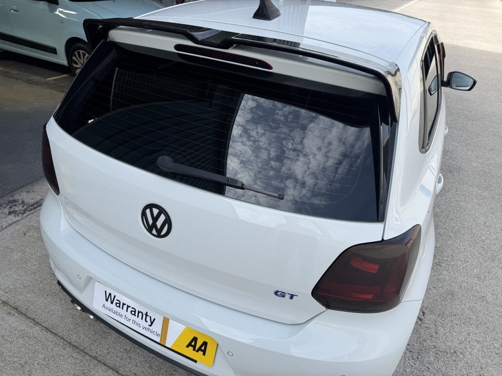 Vehicle 37