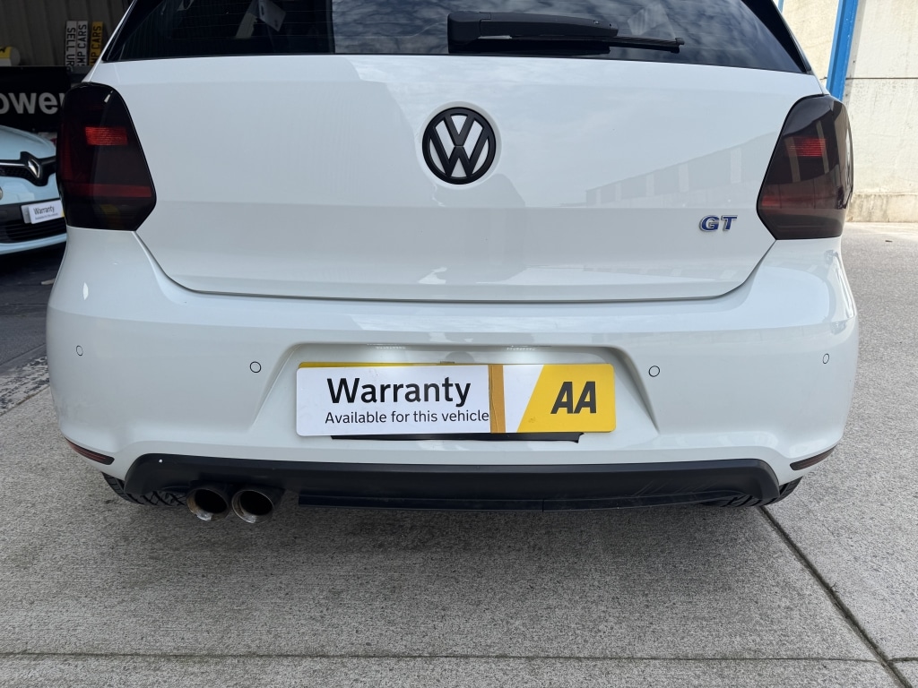 Vehicle 38