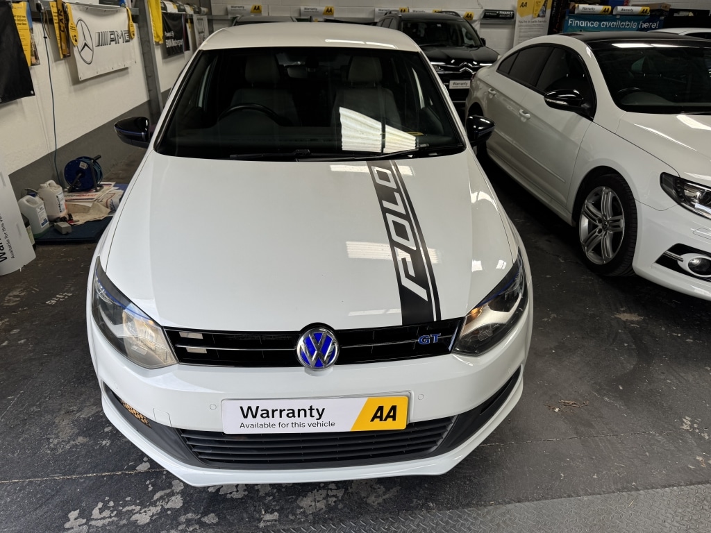 Vehicle 50