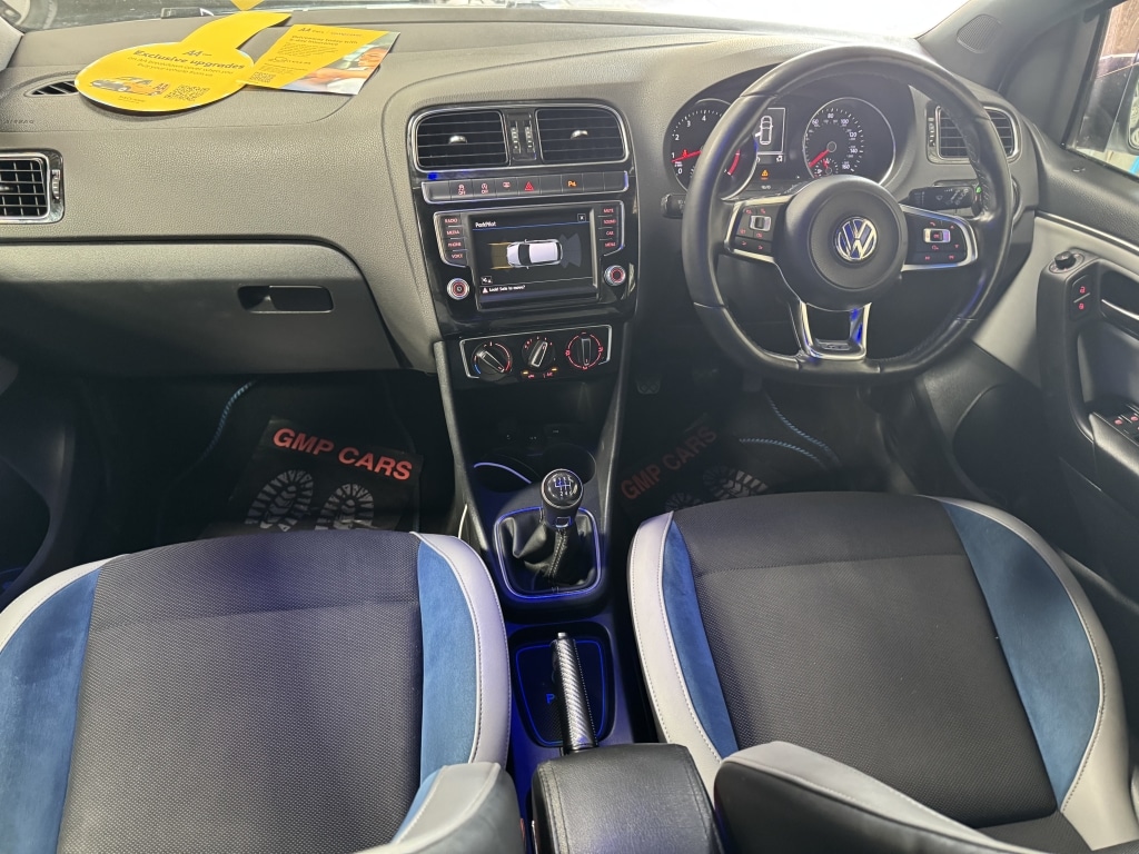 Vehicle 62