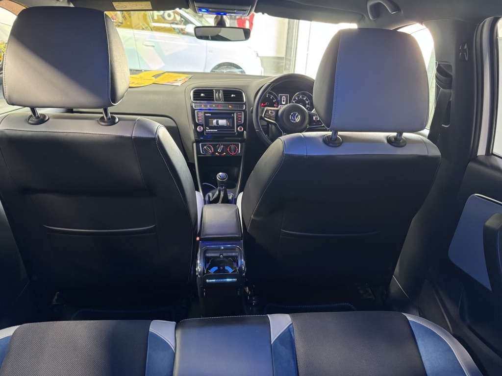Vehicle 63