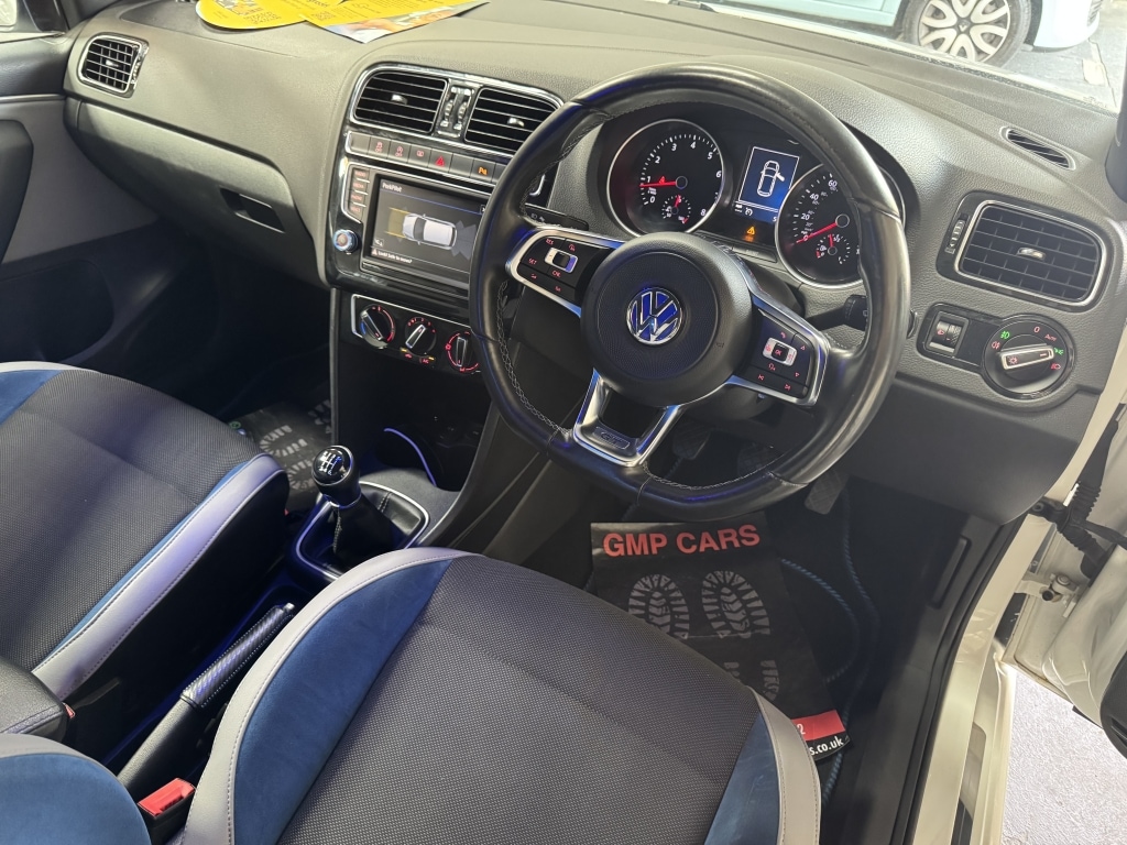 Vehicle 68