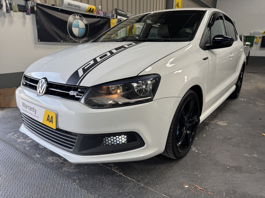 Vehicle 70