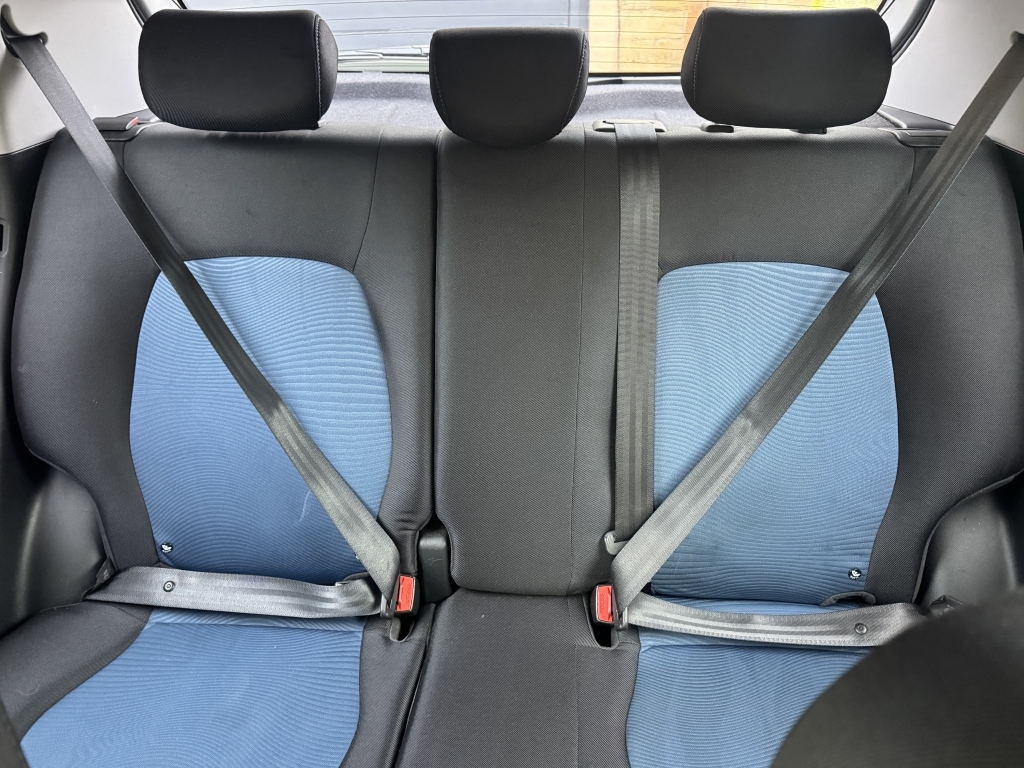 Used Hyundai i10 2014 for sale - 76483181: Photo 17