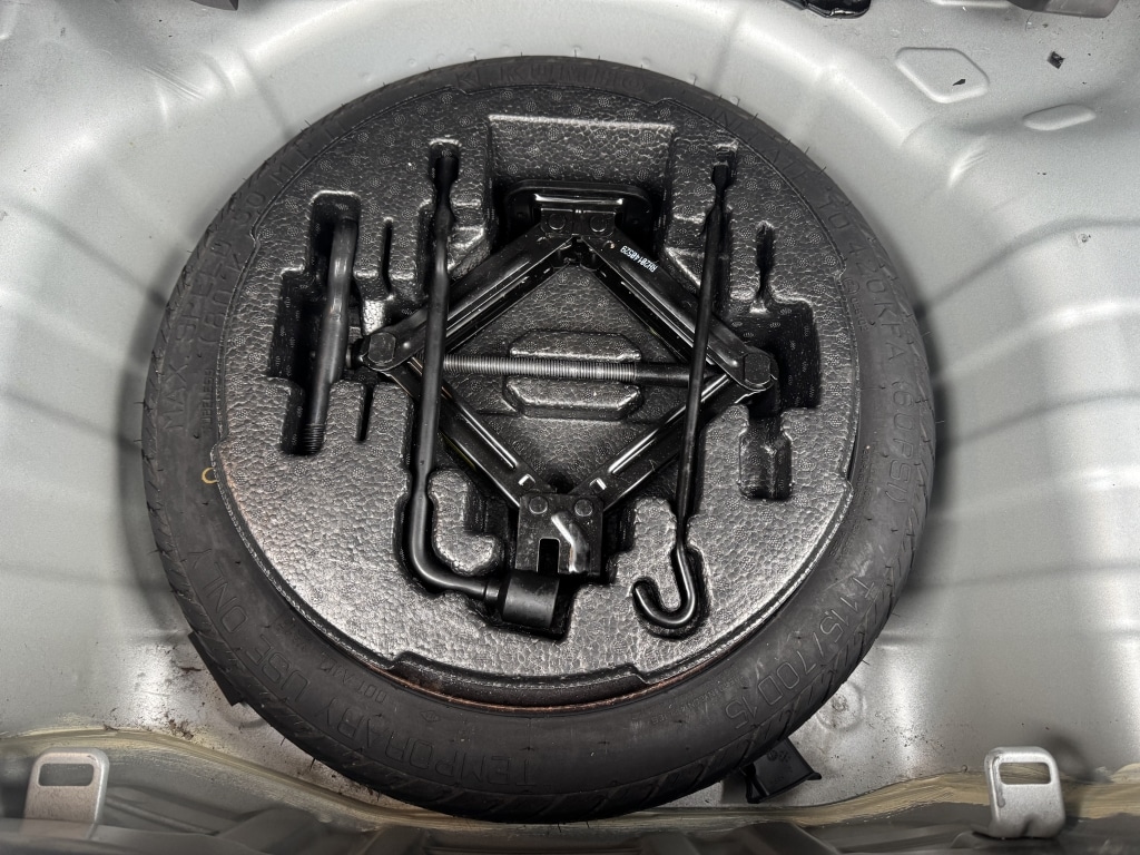 Used Hyundai i10 2014 for sale - 76483181: Photo 36