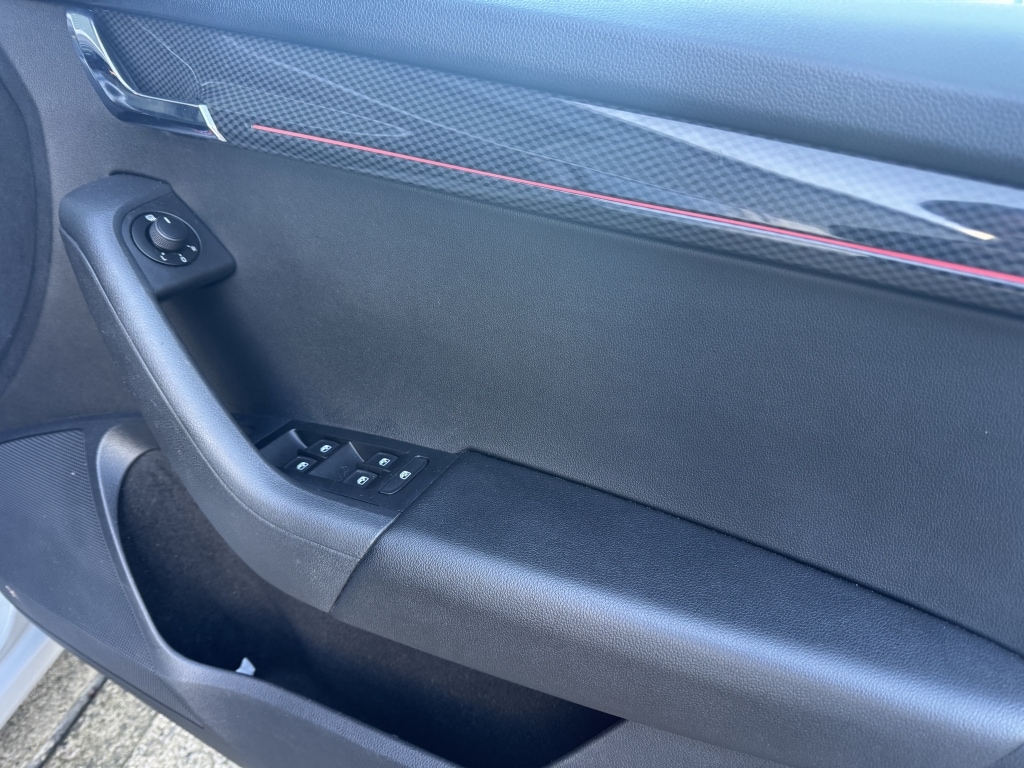 Used Skoda Octavia 2019 for sale - 76799568: Photo 23