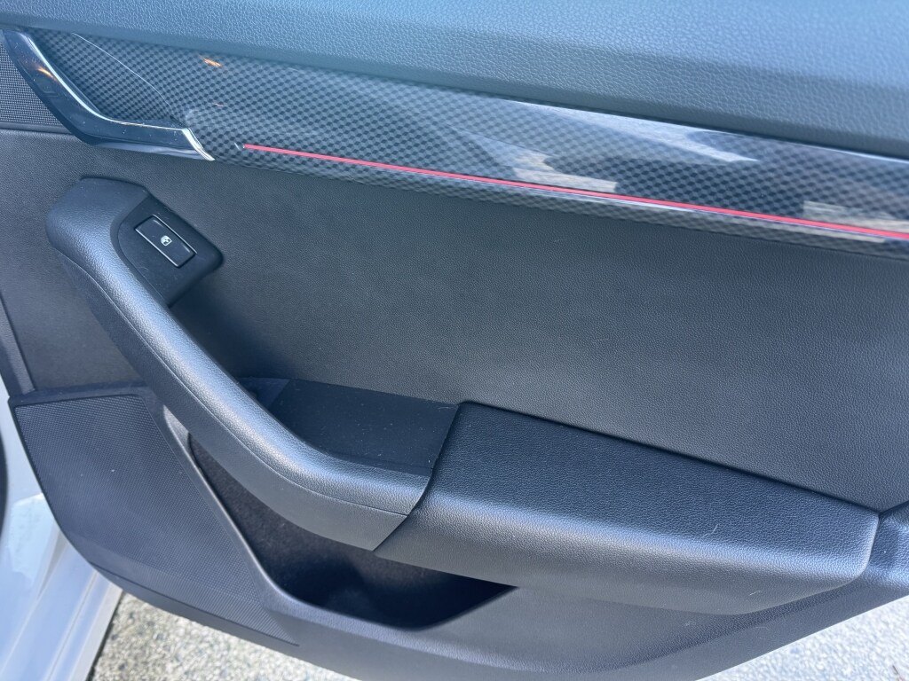 Used Skoda Octavia 2019 for sale - 76799568: Photo 25