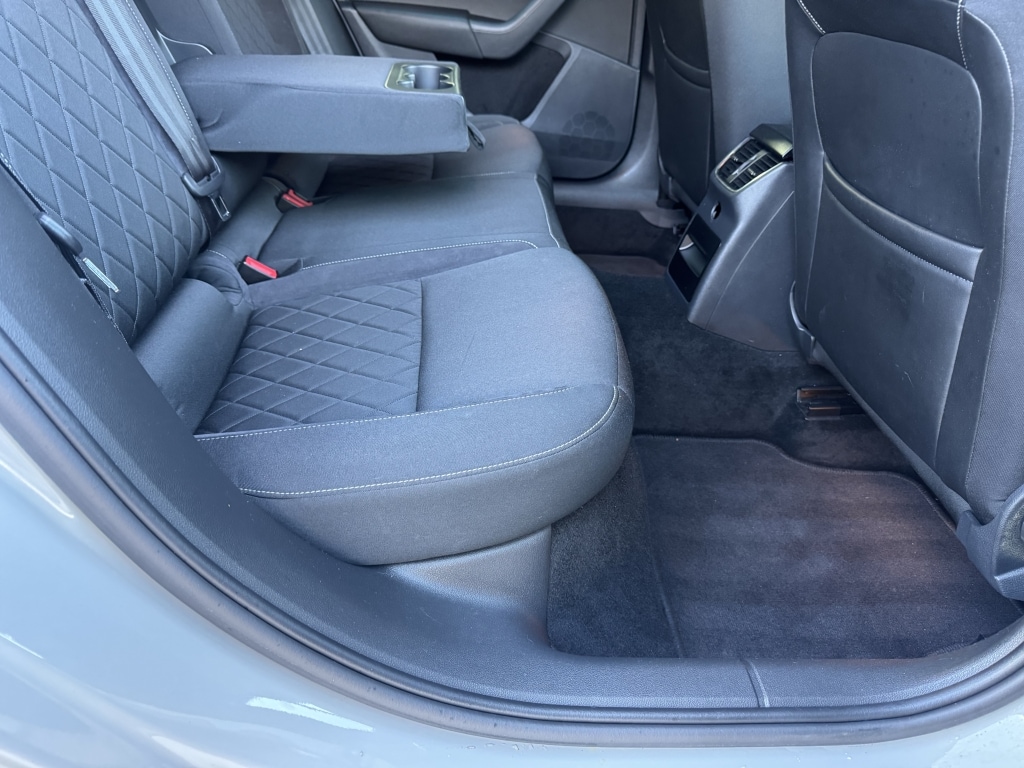 Used Skoda Octavia 2019 for sale - 76799568: Photo 26