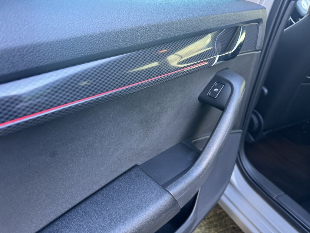 Used Skoda Octavia 2019 for sale - 76799568: Photo 31