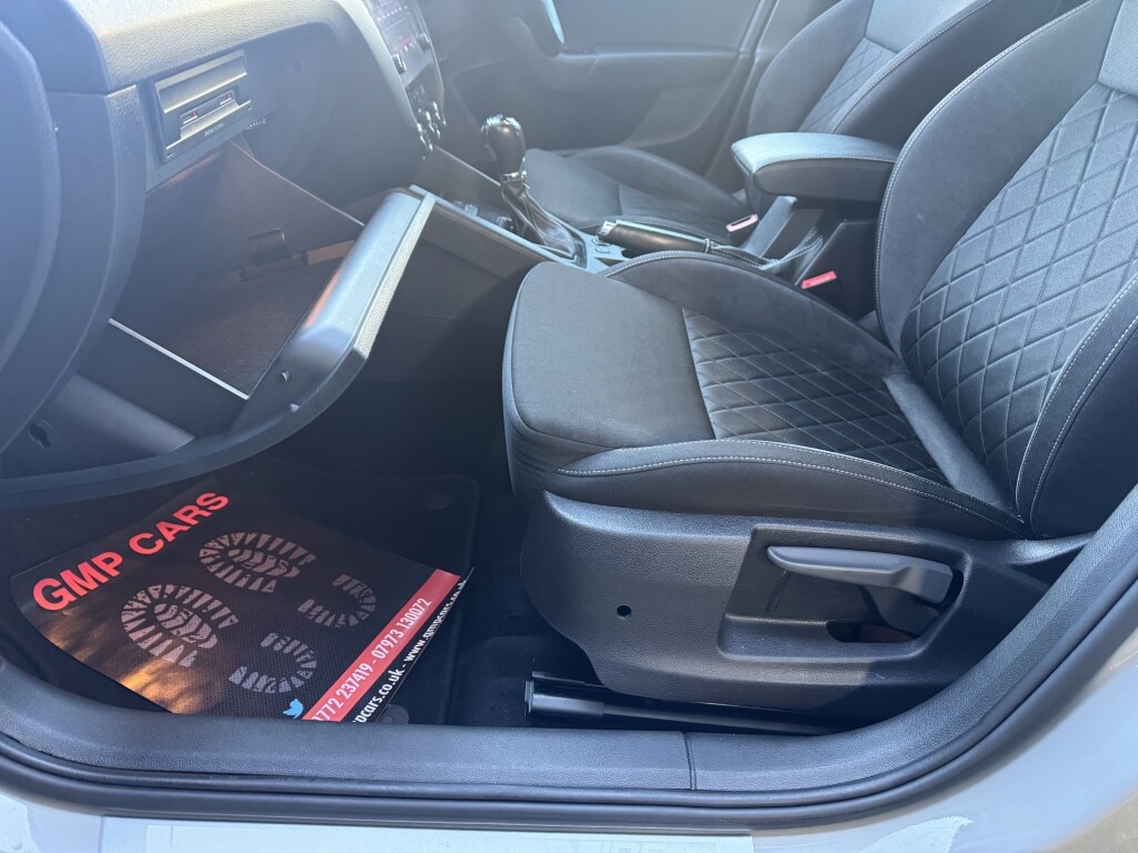 Used Skoda Octavia 2019 for sale - 76799568: Photo 33